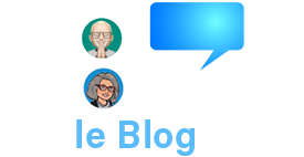 Logo Soprotocol blog
