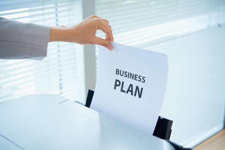 business plan sophrologue